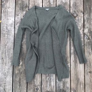 (2/$15) Charlotte Russe Sweater